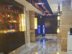 -益健·足疗汗蒸SPA(芙蓉广场店)