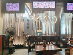 -haxnbauer海森堡德国餐厅(深圳coco店)