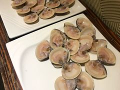 -渔米粥(罗湖店)