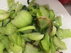 -宝荣鱼馆·临湖之宴(千岛湖店)