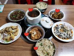 -歪头牛肉(金龙壹号店)