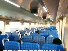 -新荟城(望京店)