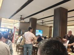 -慧娟面馆·餐厅(望江路店)