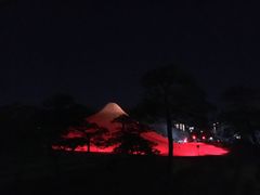 -水前寺成趣园
