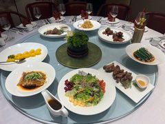-德发长饺子·非遗(钟楼店)