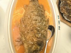 -豫满楼(郑东新区店)