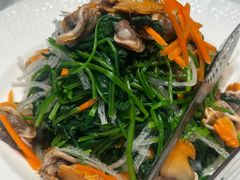 -船家渔(徐州北路店)