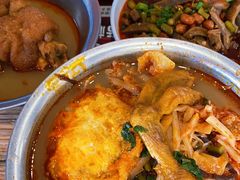 -西环肥仔螺蛳粉(总店)