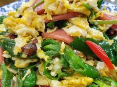 -美味居(古城店)