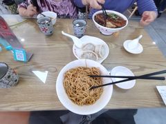 -共和春(凤凰街店)
