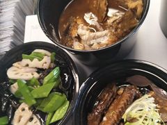 -青年公社烤鸭(青年路店)