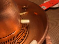 -北京老门框爆肚涮肉馆(凤城六路店)