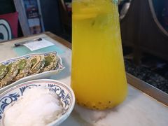 -蛙小淲(虎门万达店)