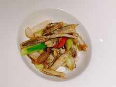 -成隆行·蟹王府(九江路店)