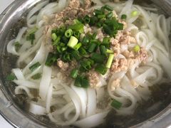 -打绳米面老店(打绳巷二中店)