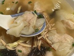 -熙盛源(凤凰街店)