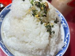 -囍臸·HEEY CHEER(永庆坊店)