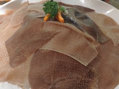 -左庭右院鲜牛肉火锅(苏州园区永旺店)