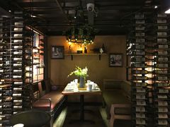 -胡桃里音乐酒馆(下沙店)