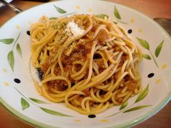 -萨莉亚意式餐厅(东山口店)