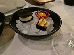 -The Georg(东华门店)