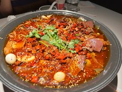 -麻六记(新天地店)