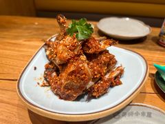 -干杯小木屋米酒店(华南店)