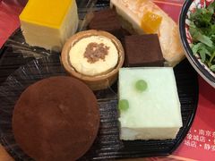 -牛New寿喜烧(青浦店)