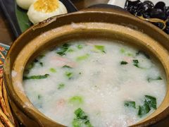 -岭南小生·粤港点心(华新旗舰店)
