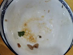 -区海鸡场饭店(石壁店)