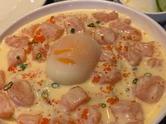 -和牛食堂•BISTRO(广州首店)