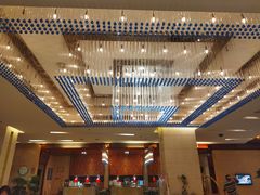 -北京西单美爵酒店