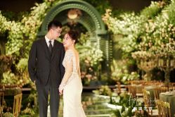 点击看大图 -韩国艺匠ARTIZ STUDIO(天津店)