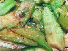 -煲煲好(朝阳门店)