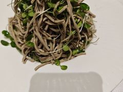 -原鄉本味 楚菜 丹江口鱼(北苑店)