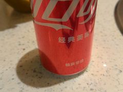 -炭之家·齐齐哈尔非遗烤肉·鲜切直供(中央大街店)