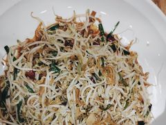 -鸽子窝(青塔店)