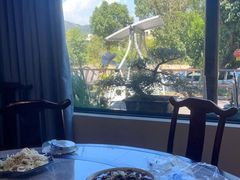 -呼吸森林·生态农庄农家乐私房菜