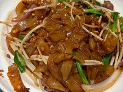 -蝴蝶里·粤菜·点心(龙湖天街&滨江店)