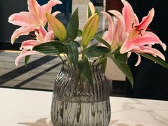 -青水瓦台汤泉(未央店)