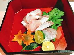 -南紀白浜 浜千鳥の湯 海舟