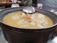 -豆蔻电影主题餐厅(四牌楼店)