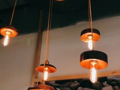 -MUMO木墨(温州万象城店)