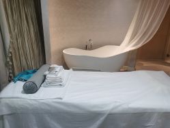 -海茱雅科技健康美容