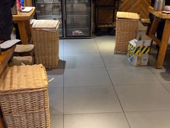 -木屋烧烤(双榆树店)