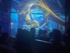 -郑州方特梦幻王国