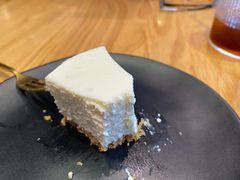 -Home Cafe(水榭春天店)