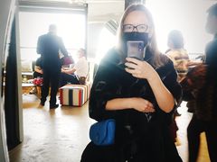 -北京三里屯CHAO酒店