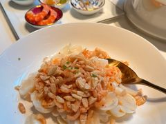 -炳胜私厨(中达旗舰店)