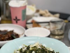 -沪依小酒馆心意菜